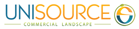 Unisource Management Corporation - Landscaping Services